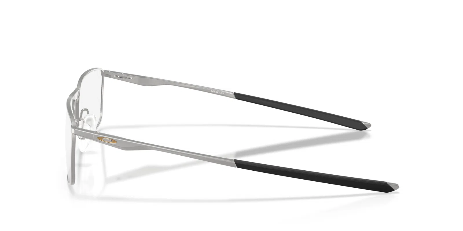 Oakley Socket 5.0 3217 Eyeglasses - view 108